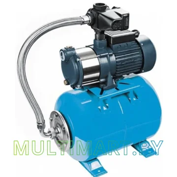 Насосная станция Unipump Auto MH 400C